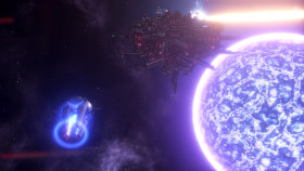Stellaris: Starter Pack