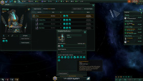 Stellaris: Starter Pack