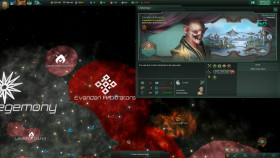 Stellaris: Starter Pack