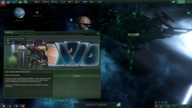 Stellaris: Starter Pack