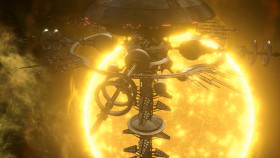 Stellaris: Starter Pack