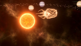 Stellaris: Starter Pack