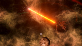 Stellaris: Starter Pack