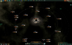 Stellaris: Starter Pack