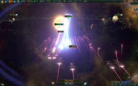 Stellaris: Starter Pack