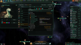 Stellaris: Starter Pack
