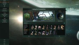Stellaris: Starter Pack