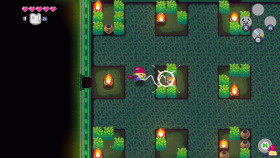 Super Dungeon Maker
