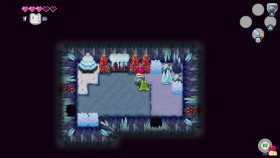 Super Dungeon Maker