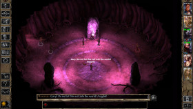 Baldur's Gate: The Classic Saga Bundle
