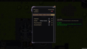 Ruinarch