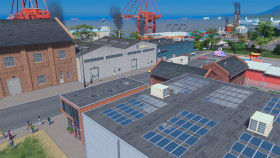 Cities: Skylines - Hotels & Retreats Bundle