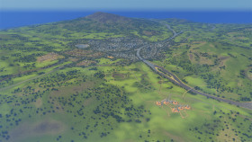 Cities: Skylines - World Tour Bundle 2
