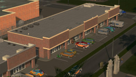Cities: Skylines - World Tour Bundle 2