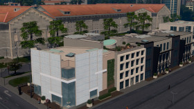 Cities: Skylines - World Tour Bundle 2