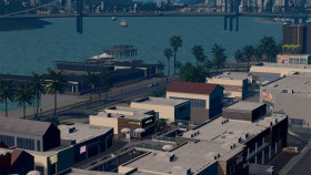 Cities: Skylines - World Tour Bundle 2