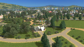 Cities: Skylines - World Tour Bundle 2