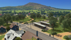 Cities: Skylines - World Tour Bundle 2