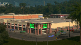 Cities: Skylines - World Tour Bundle 2