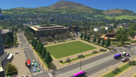 Cities: Skylines - World Tour Bundle 2
