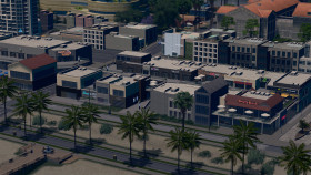 Cities: Skylines - World Tour Bundle 2