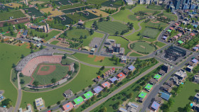 Cities: Skylines - World Tour Bundle 2
