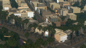 Cities: Skylines - World Tour Bundle 2