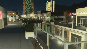 Cities: Skylines - World Tour Bundle 2