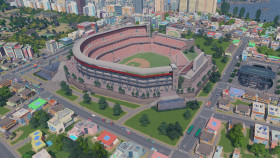 Cities: Skylines - World Tour Bundle 2