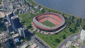 Cities: Skylines - World Tour Bundle 2