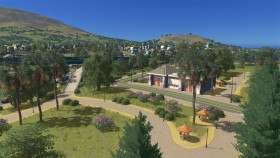 Cities: Skylines - World Tour Bundle 2