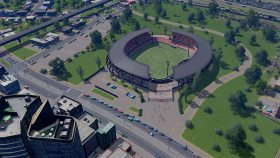Cities: Skylines - World Tour Bundle 2