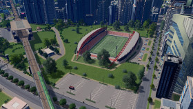 Cities: Skylines - World Tour Bundle 2