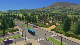 Cities: Skylines - World Tour Bundle 2