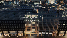 Cities: Skylines - Downtown Bundle