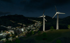 Cities: Skylines - Downtown Bundle