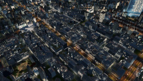 Cities: Skylines - Downtown Bundle