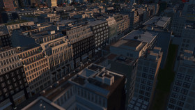 Cities: Skylines - Downtown Bundle