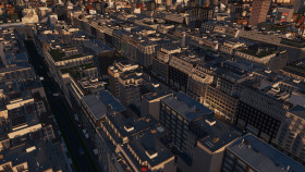 Cities: Skylines - Downtown Bundle