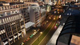Cities: Skylines - Downtown Bundle