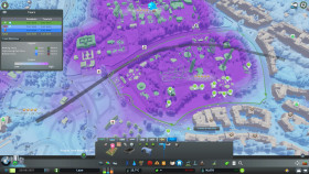 Cities: Skylines - Parklife Plus