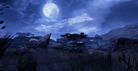 Far Cry 2 - Fortune's Edition