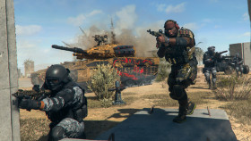 Call of Duty: Modern Warfare II - Vault Edition