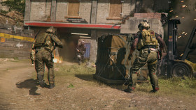 Call of Duty: Modern Warfare II - Vault Edition