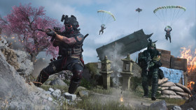 Call of Duty: Modern Warfare II - Vault Edition
