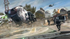 Call of Duty: Modern Warfare II - Vault Edition