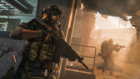 Call of Duty: Modern Warfare II - Vault Edition