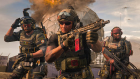 Call of Duty: Modern Warfare II - Vault Edition