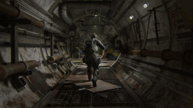 Call of Duty: Modern Warfare II - Vault Edition