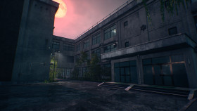 Ghostwire: Tokyo Deluxe